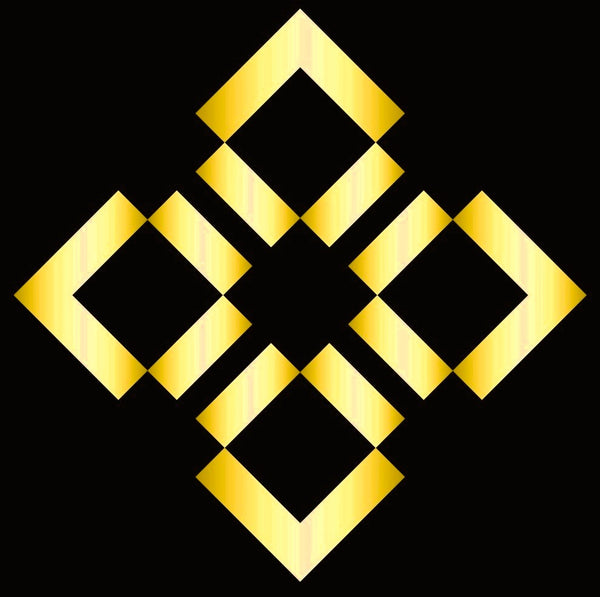 Facet Grade Jewelry logo